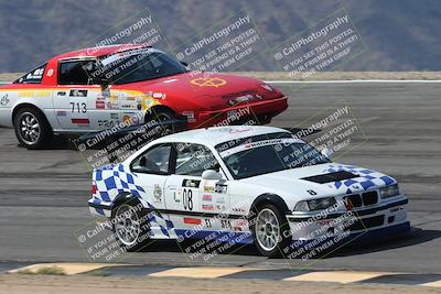 media/Oct-11-2025-Lucky Dog Racing (Sat) [[f5b53147c4]]/2-First Stint/4-Bowl/